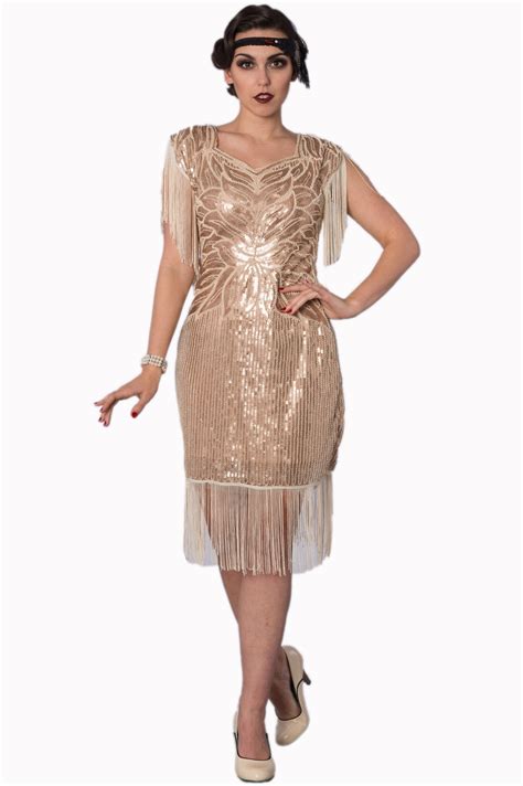 great gatsby look alike dresses.